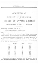 35245_OBJ-Thumbnail Image.jpg