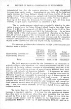 35247_OBJ-Thumbnail Image.jpg