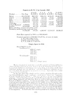 35248_OBJ-Thumbnail Image.jpg