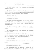 35249_OBJ-Thumbnail Image.jpg