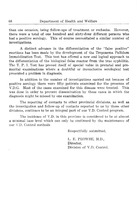 35251_OBJ-Thumbnail Image.jpg