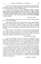 35252_OBJ-Thumbnail Image.jpg