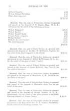 35253_OBJ-Thumbnail Image.jpg