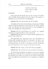 35254_OBJ-Thumbnail Image.jpg