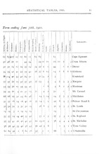 35257_OBJ-Thumbnail Image.jpg