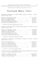 35258_OBJ-Thumbnail Image.jpg