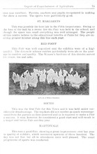 35259_OBJ-Thumbnail Image.jpg