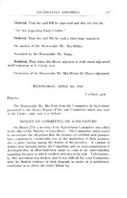 3525_OBJ-Thumbnail Image.jpg