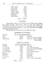 35260_OBJ-Thumbnail Image.jpg