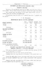 35263_OBJ-Thumbnail Image.jpg