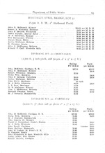 35265_OBJ-Thumbnail Image.jpg