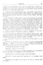 35266_OBJ-Thumbnail Image.jpg