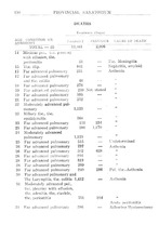 35268_OBJ-Thumbnail Image.jpg