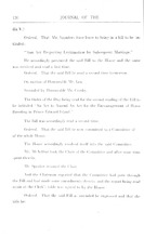 35270_OBJ-Thumbnail Image.jpg