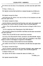 35271_OBJ-Thumbnail Image.jpg
