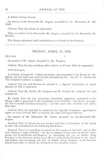 35273_OBJ-Thumbnail Image.jpg