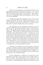 35274_OBJ-Thumbnail Image.jpg