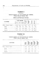 35275_OBJ-Thumbnail Image.jpg