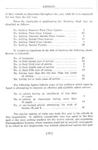 35276_OBJ-Thumbnail Image.jpg