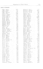35278_OBJ-Thumbnail Image.jpg