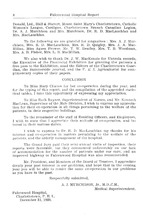 35281_OBJ-Thumbnail Image.jpg