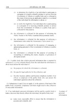 35282_OBJ-Thumbnail Image.jpg