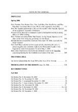 35283_OBJ-Thumbnail Image.jpg