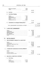 35284_OBJ-Thumbnail Image.jpg