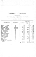 35288_OBJ-Thumbnail Image.jpg