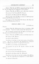 35290_OBJ-Thumbnail Image.jpg