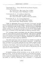 35291_OBJ-Thumbnail Image.jpg