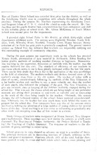 35293_OBJ-Thumbnail Image.jpg