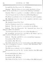 35294_OBJ-Thumbnail Image.jpg