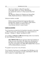 35297_OBJ-Thumbnail Image.jpg
