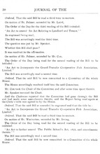 35298_OBJ-Thumbnail Image.jpg