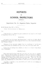 35299_OBJ-Thumbnail Image.jpg