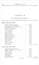 3529_OBJ-Thumbnail Image.jpg