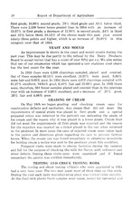 352_OBJ-Thumbnail Image.jpg