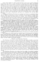 35301_OBJ-Thumbnail Image.jpg