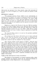 35302_OBJ-Thumbnail Image.jpg