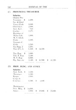 35303_OBJ-Thumbnail Image.jpg