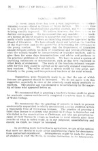 35306_OBJ-Thumbnail Image.jpg