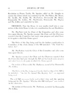 35311_OBJ-Thumbnail Image.jpg