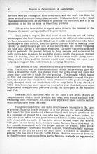 35315_OBJ-Thumbnail Image.jpg
