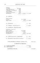 35316_OBJ-Thumbnail Image.jpg