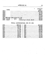 35317_OBJ-Thumbnail Image.jpg