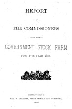 35318_OBJ-Thumbnail Image.jpg