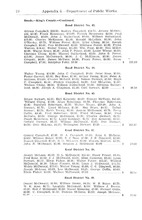 35319_OBJ-Thumbnail Image.jpg