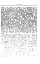 3531_OBJ-Thumbnail Image.jpg