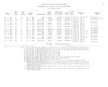 35320_OBJ-Thumbnail Image.jpg